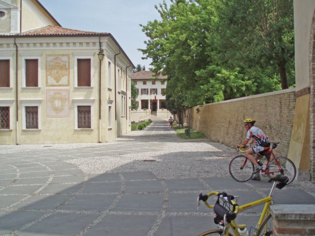 p4.jpg