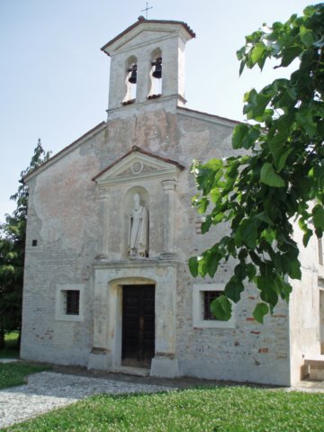 p7.jpg
