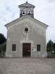p7080029_small.jpg