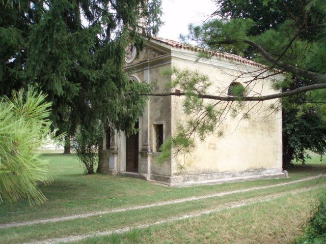 p7080044.jpg