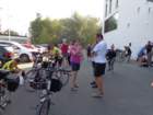 dsc00285_small.jpg