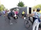 dsc00288_small.jpg