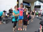 dsc00290_small.jpg