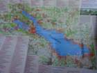 dsc00296_small.jpg