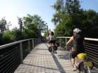 dsc00306_small.jpg