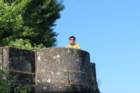 dsc00320a_small.jpg