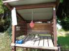 dsc00341_small.jpg