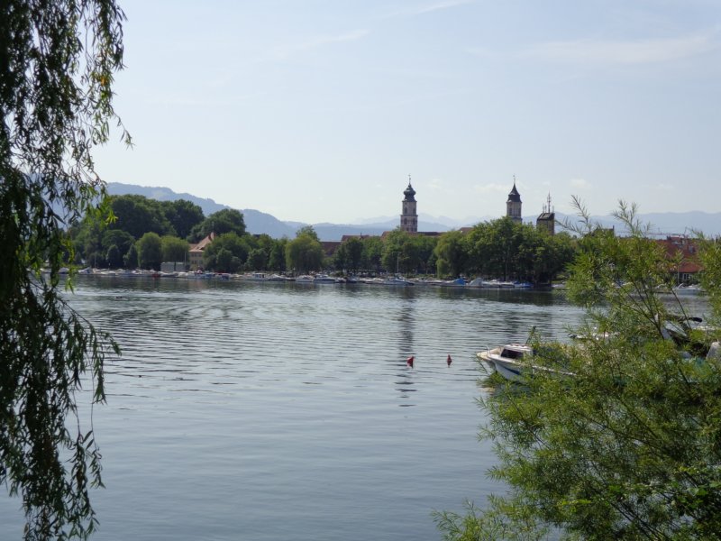 dsc00347.jpg