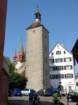 dsc00352_small.jpg