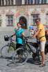 dsc00390a_small.jpg