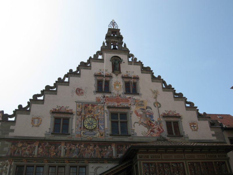 dsc00392a.jpg
