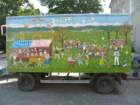 dsc00395aa_small.jpg