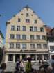 dsc00396b_small.jpg