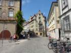 dsc00403_small.jpg