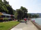 dsc00410_small.jpg