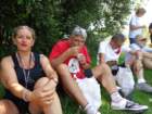dsc00419_small.jpg
