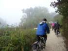 dsc04918_small.jpg