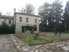 dsc04931_small.jpg