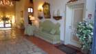 dsc03951_small.jpg