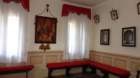 dsc03964_small.jpg