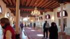 dsc03975_small.jpg
