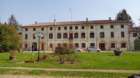 dsc03988_small.jpg