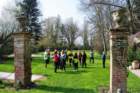 dsc03988b_small.jpg
