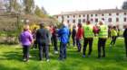 dsc03995_small.jpg