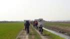 dsc04006_small.jpg