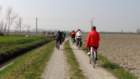 dsc04010_small.jpg