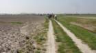 dsc04014_small.jpg