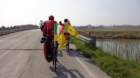 dsc04057_small.jpg