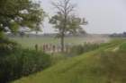 img64_small.jpg