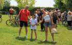 img73_small.jpg