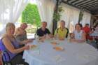 img76_small.jpg