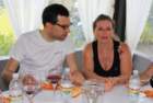 img85_small.jpg