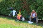 img86_small.jpg