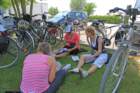 img88_small.jpg