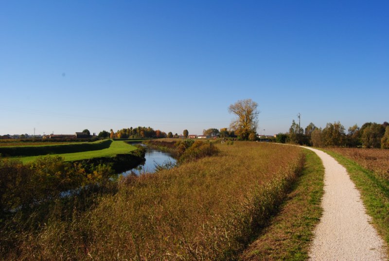dsc_0318.jpg