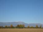 img_2727_small.jpg