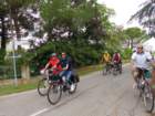 dsc09884_small.jpg
