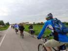 dsc09886_small.jpg
