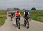 dsc09888a_small.jpg