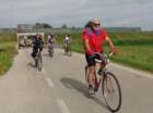 dsc09889a_small.jpg