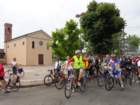 dsc09892_small.jpg