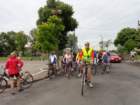 dsc09893_small.jpg