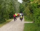 dsc099032_small.jpg