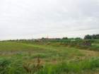 dsc09917_small.jpg