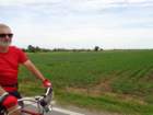 dsc09922_small.jpg