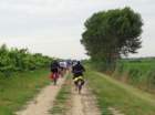 dsc099352_small.jpg